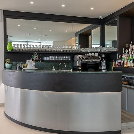 Hotel Monaco Caorle Extérieur photo
